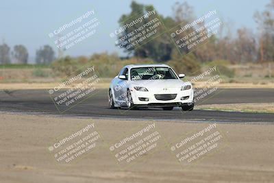 media/Oct-04-2025-OnGrid (Sat) [[44bd565ffa]]/Blue Group/SunSet/